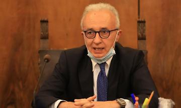 Tragedie della strada, incontro al vertice per la sicurezza