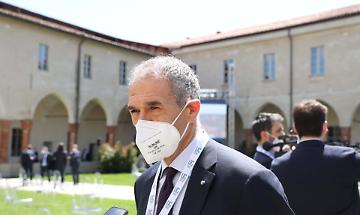 Cottarelli