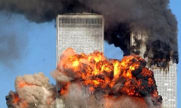 11 settembre: circolare del capo della polizia, tutelare obiettivi Usa