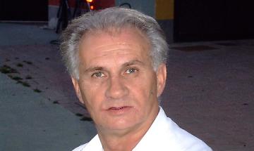Campagnola Cremasca, Agostino Guerini Rocco confermato sindaco