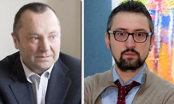 "E' finita la stagione dei populismi, ora si deve tornare ai valori"