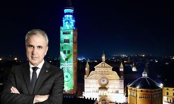 Piccoli passi in avanti, ma così non basta