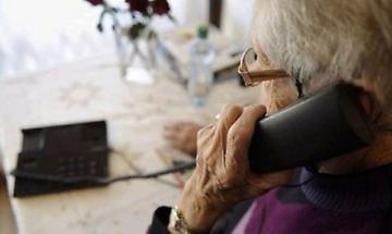 Truffe agli anziani sventate, ma l'allerta rimane