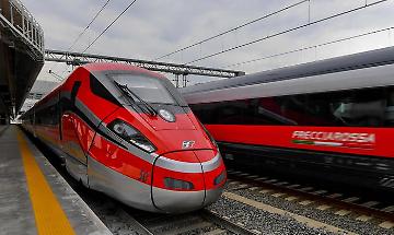 Gruppo Fs Italiane: al via le assunzioni in Lombardia