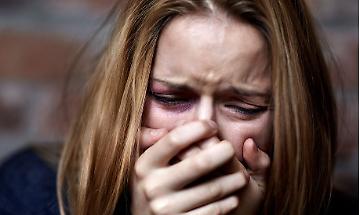 Violenza sulle donne, richieste d’aiuto in crescita: 89 vittime di abusi nel 2021