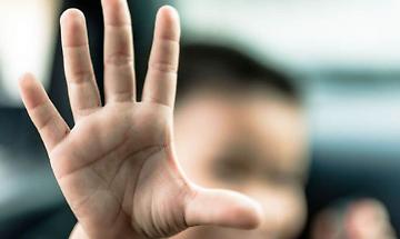 Viola il divieto di avvicinarsi alla moglie, arrestato un cittadino straniero di 53 anni