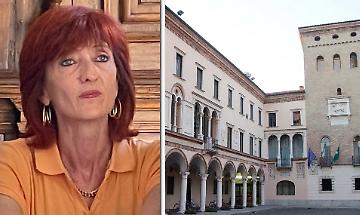 Fontana: «Ridare valore al Cremasco e più coesione fra Comuni»