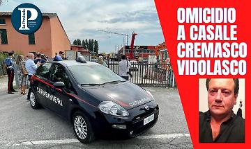 Uccide il 61enne Fausto Gozzini con un colpo di fucile, fermato 78enne