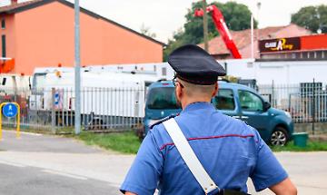 Gottardelli: «L’Orietta sapeva», la colf figura chiave per capire il movente