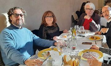 Festa del Torrone. Bar, hotel e ristoranti: «La scossa che serviva»