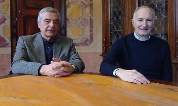 Lions Cremona Stradivari, donazione per contrastare il caro-bollette fra famiglie fragili