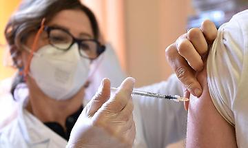 Covid, un'altra settimana senza decessi