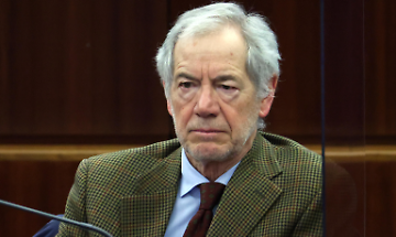 Covid, Bertolaso riferisce in consiglio regionale