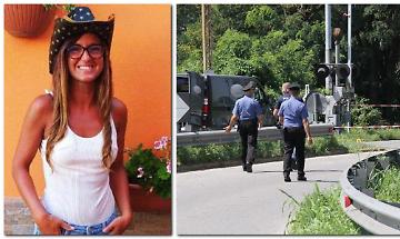 Da tre anni Elisa è in attesa di giustizia