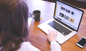 Sei in cerca di occupazione? Ecco le opportunit&agrave; per te in provincia