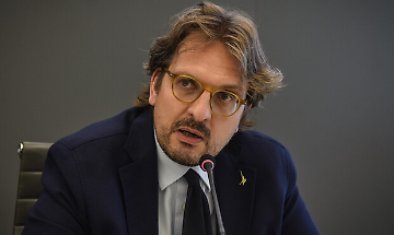 La rotta di Guidesi: «Così il Cremonese sarà competitivo»