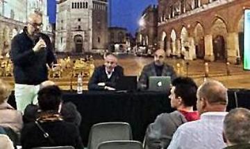 L'evento. Il welfare con Agribusiness: così il futuro è senza pensieri