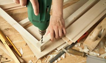 Legno e cultura, avanti con il distretto