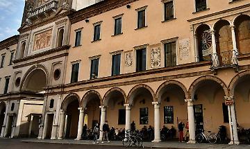 Oltre 4 milioni nel piano delle vendite