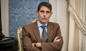 Il messaggio del prefetto: «L'abuso è una vera piaga»