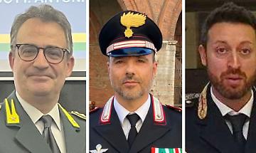 «Ubriachi in calo, ma ancora troppi casi»
