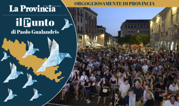Se bevo non guido, teniamolo a mente