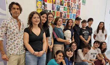 Educazione e istruzione: «Solo insieme si vince»