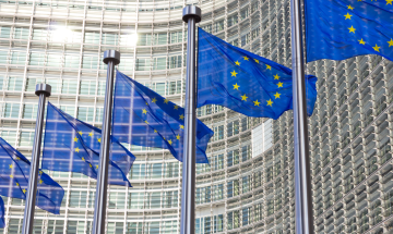 Psa: la commissione Ue allenta le restrizioni