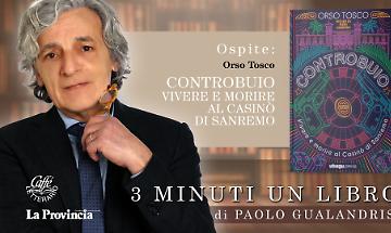Uomini della notte fragili, mai domi