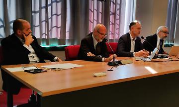 Zootecnia, finanziamenti a firma Cr&eacute;dit Agricole e Ismea in sostegno alla filiera lombarda