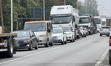 Roma non risponde e il summit slitta