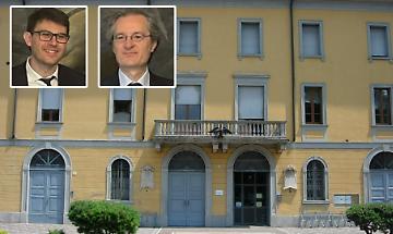 ‘Rava Gate’: rimpasto di deleghe, fiducia al primo cittadino Tirloni