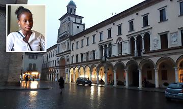 Fondi statali per i minori, a Crema arriva solo una goccia