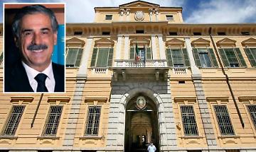 Procedimenti civili -9%: la gestione migliora a piccoli passi