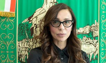 L'assessore regionale Barbara Mazzali si è dimessa, al suo posto Debora Massari