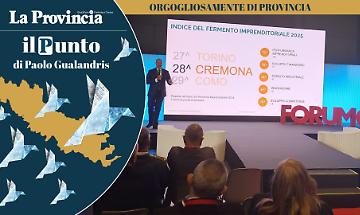 Territorio tra Seneca e i 4 cani per strada