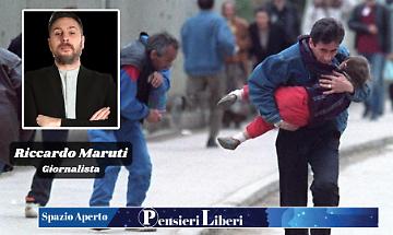 E cos&igrave; l&rsquo;orrore diventa un servizio Premium