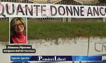 Così i nostri ragazzi sradicano i pregiudizi