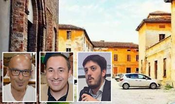 «Corsa contro il tempo: la burocrazia frena»