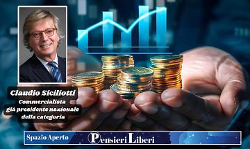 La patrimoniale già morta e le allodole... noi cittadini