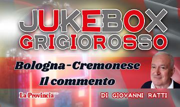 Al Dall'Ara parte l'urlo di rivolta della Cremo