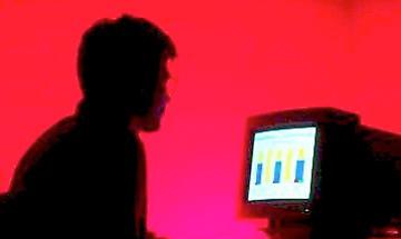 Truffa dei dati sanitari, un'altra ondata di mail tranello