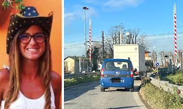 Travolta dal treno, il Tribunale riconosce la responsabilità di Rfi