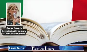 Così la scuola diventa laboratorio democratico