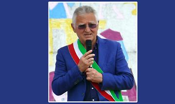 Area omogenea: per la presidenza c’è Oliva