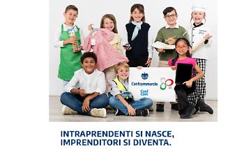 Terziario, al via la campagna associativa 2026 di Confcommercio