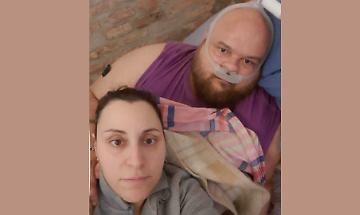 Addio ad Andrea Bassetti, la voce che ha sfidato il silenzio sulla dignit&agrave; dei malati