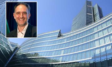 Cremona riceve oltre 14 milioni di euro per progetti agricoli tra clima, ambiente e benessere animale