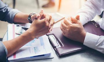 Sei in cerca di occupazione? Ecco le opportunit&agrave; per te in provincia