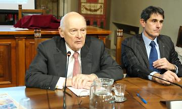 Zamagni: la Costituzione italiana resta un modello unico per lavoro e comunit&agrave;